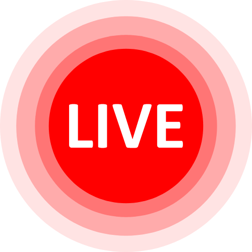 Free Web Cam Xxx